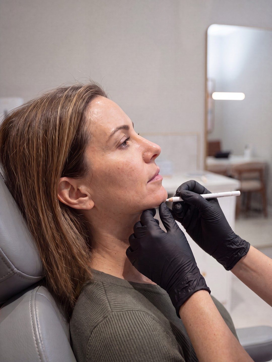 Bioestimuladores de Colágeno