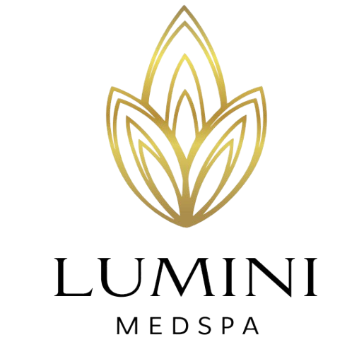 Lumini Med Spa