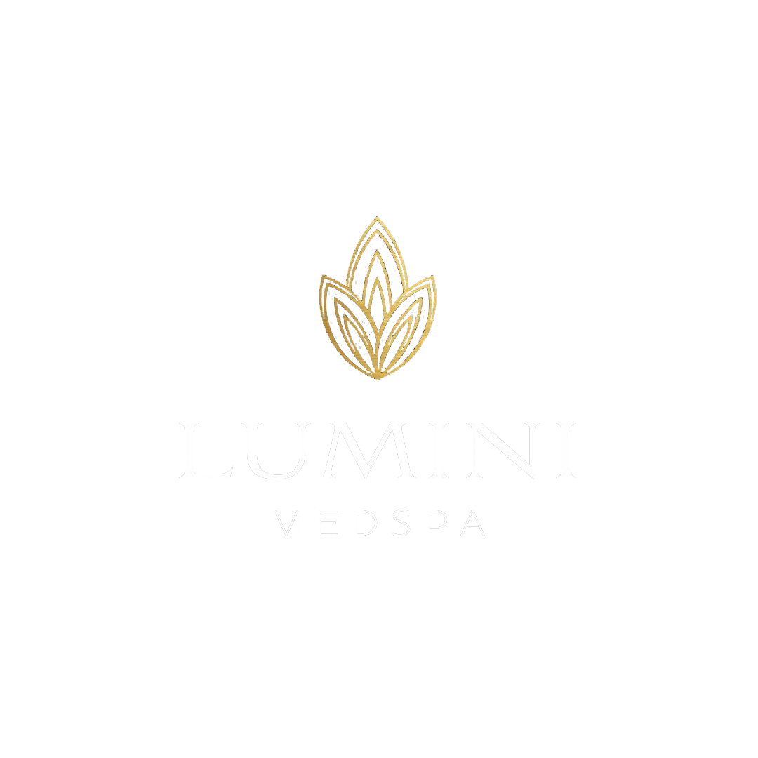 Lumini Med Spa