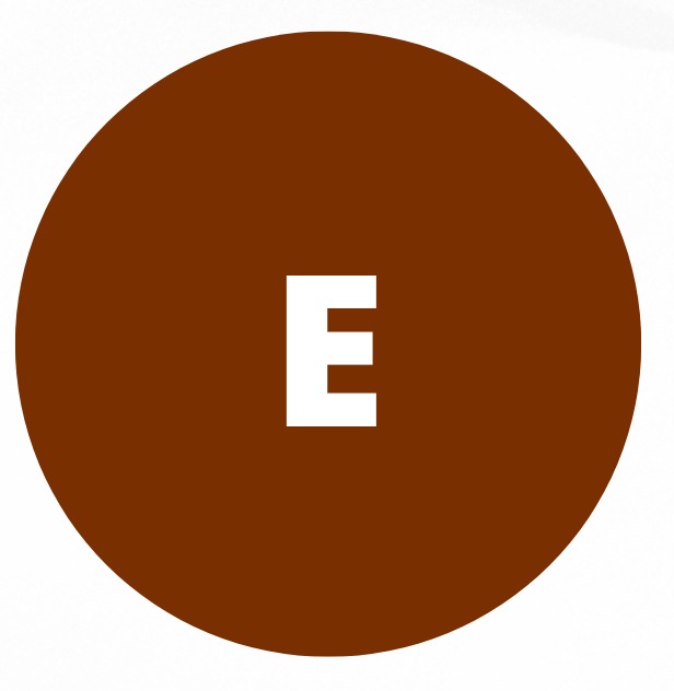 Edwin Esmeral
